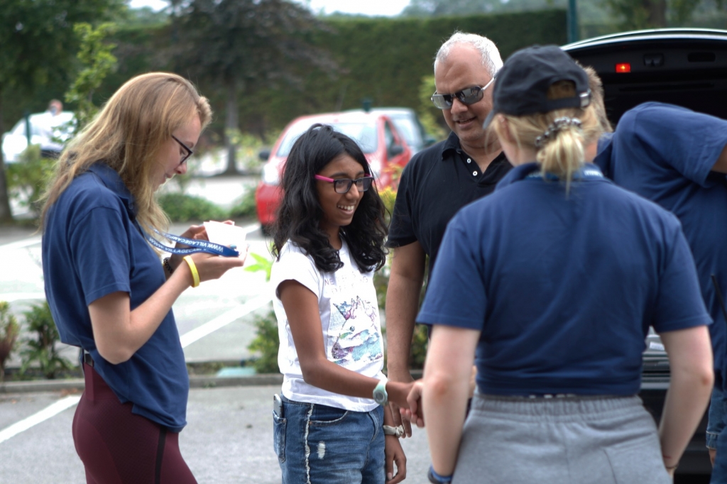 Village Camps International Summer Camp England 2024-07-27 https://www.villagecamps.com/journals_admin/images/2338-6402-_MG_3106.jpg Village Camps International Summer Camp England 2024-07-27 https://www.villagecamps.com/journals_admin/images/2338-6402-_MG_3106.jpg