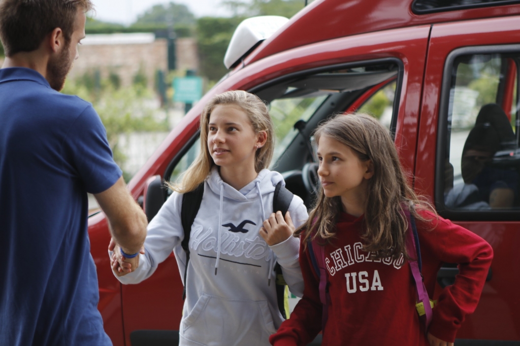 Village Camps International Summer Camp England 2024-07-27 https://www.villagecamps.com/journals_admin/images/2338-6402-_MG_3131.jpg
