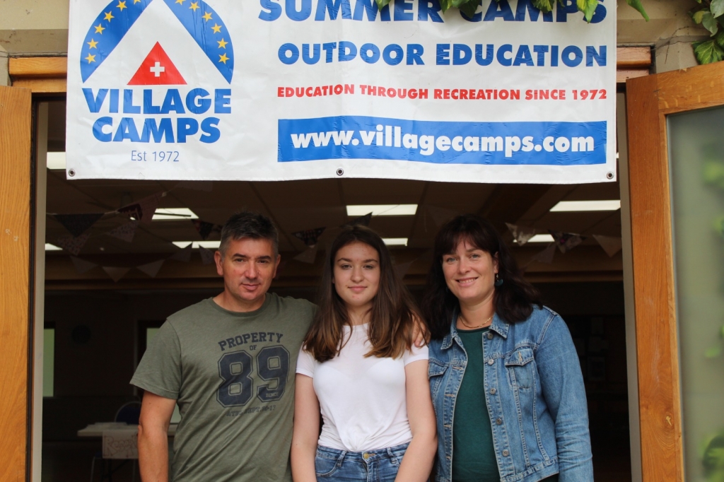 Village Camps International Summer Camp England 2024-07-27 https://www.villagecamps.com/journals_admin/images/2338-6403-IMG_5940.jpg Village Camps International Summer Camp England 2024-07-27 https://www.villagecamps.com/journals_admin/images/2338-6403-IMG_5940.jpg