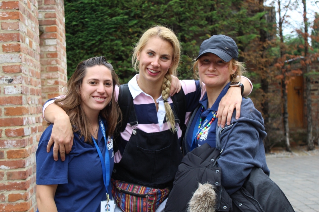 Village Camps International Summer Camp England 2024-07-27 https://www.villagecamps.com/journals_admin/images/2338-6403-IMG_5943.jpg