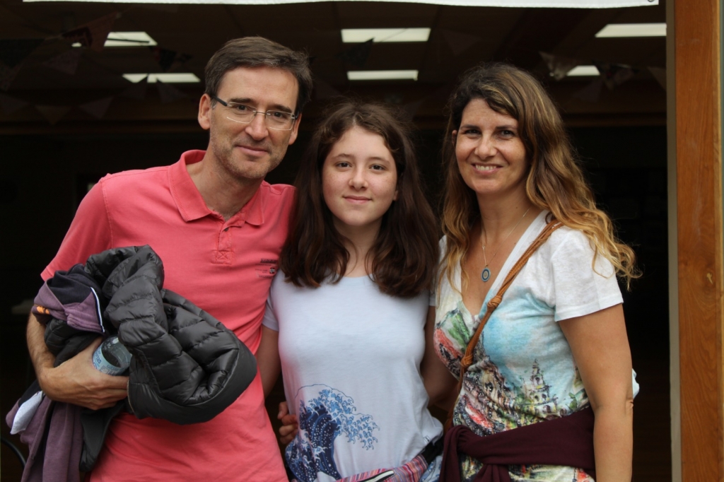 Village Camps International Summer Camp England 2024-07-27 https://www.villagecamps.com/journals_admin/images/2338-6403-IMG_5945.jpg