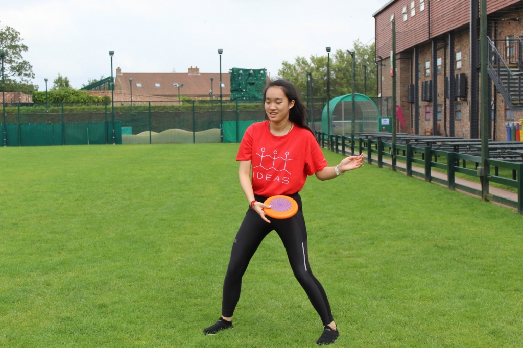 Village Camps International Summer Camp England 2024-07-27 https://www.villagecamps.com/journals_admin/images/2338-6404-IMG_5947.jpg