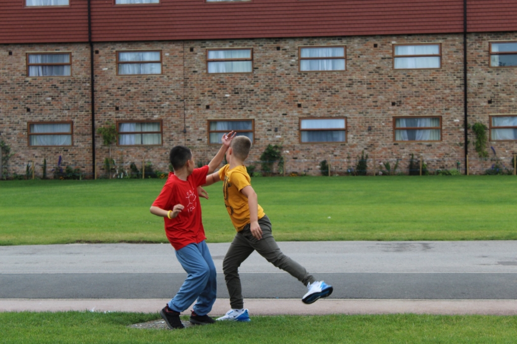Village Camps International Summer Camp England 2024-07-27 https://www.villagecamps.com/journals_admin/images/2338-6405-IMG_5965.jpg