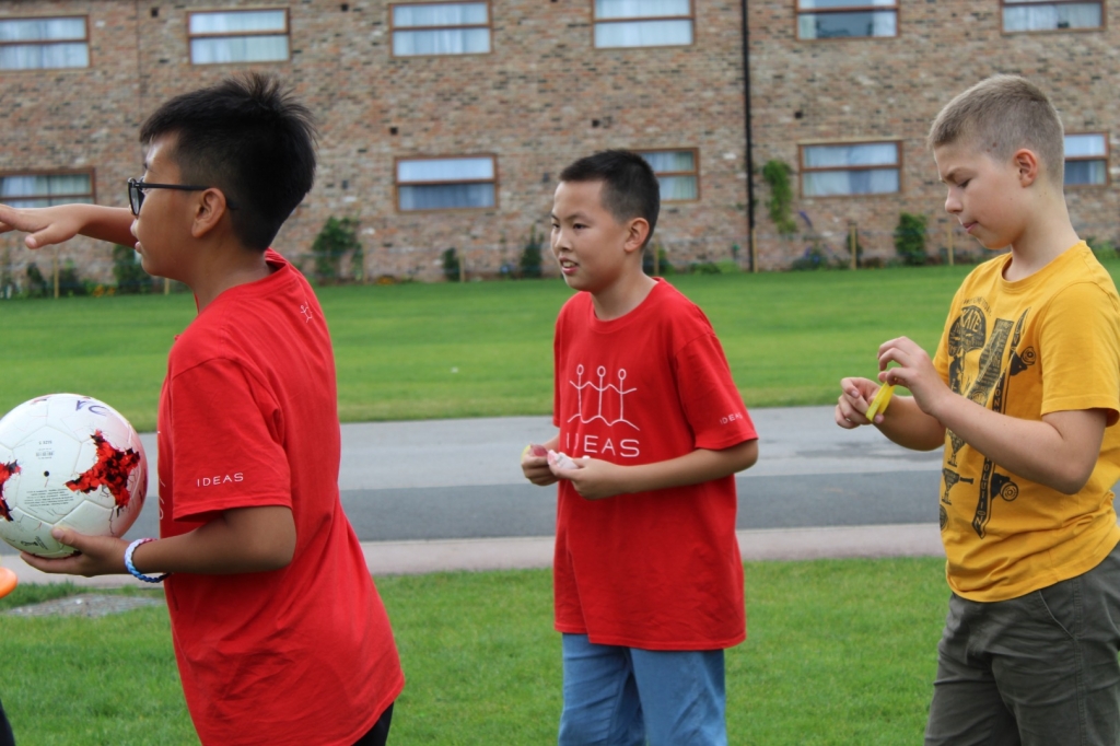 Village Camps International Summer Camp England 2024-07-27 https://www.villagecamps.com/journals_admin/images/2338-6405-IMG_5969.jpg