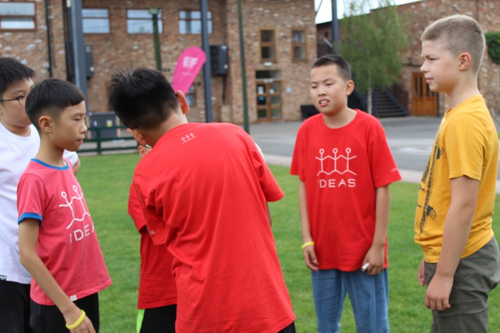 Village Camps International Summer Camp England 2024-07-27 https://www.villagecamps.com/journals_admin/images/2338-6405-IMG_5970.jpg