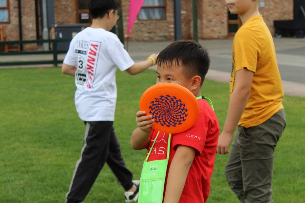 Village Camps International Summer Camp England 2024-07-27 https://www.villagecamps.com/journals_admin/images/2338-6406-IMG_5974.jpg