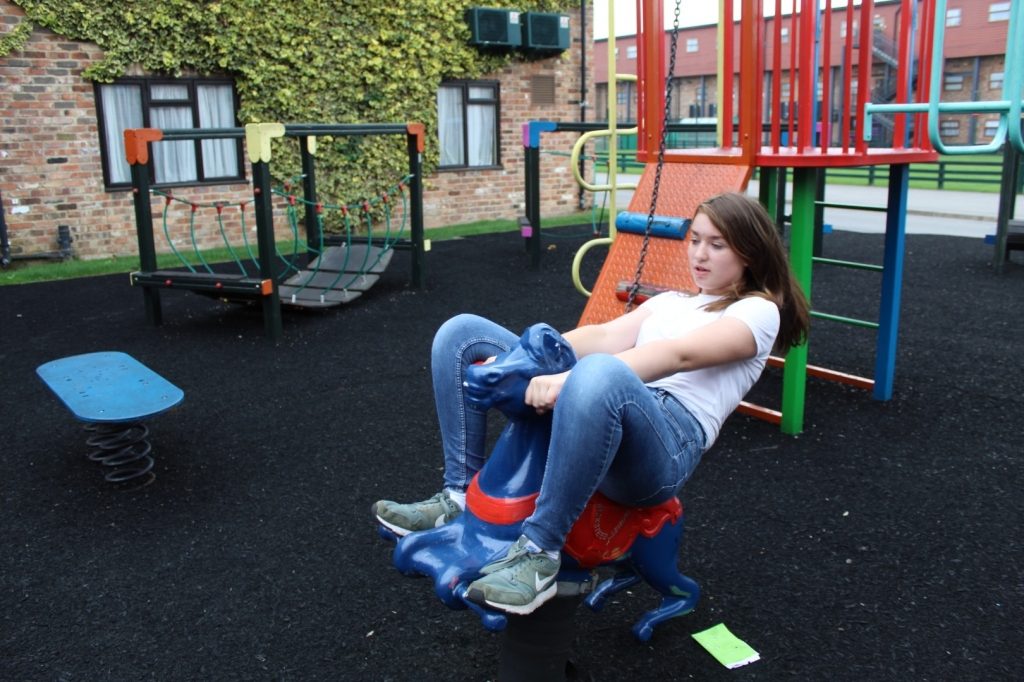 Village Camps International Summer Camp England 2024-07-27 https://www.villagecamps.com/journals_admin/images/2338-6407-IMG_5979.jpg