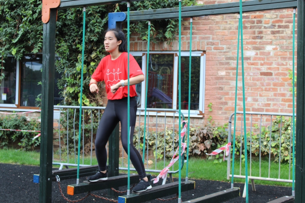Village Camps International Summer Camp England 2024-07-27 https://www.villagecamps.com/journals_admin/images/2338-6407-IMG_5982.jpg