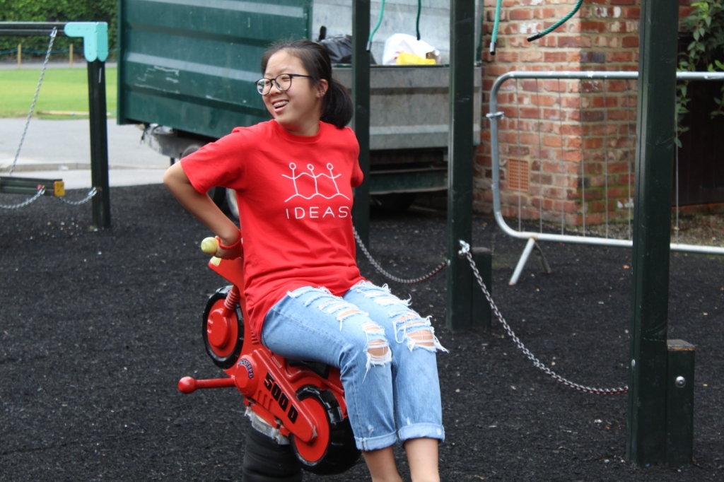 Village Camps International Summer Camp England 2024-07-27 https://www.villagecamps.com/journals_admin/images/2338-6407-IMG_5983.jpg
