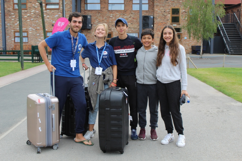 Village Camps International Summer Camp England 2024-07-27 https://www.villagecamps.com/journals_admin/images/2338-6407-IMG_5984.jpg