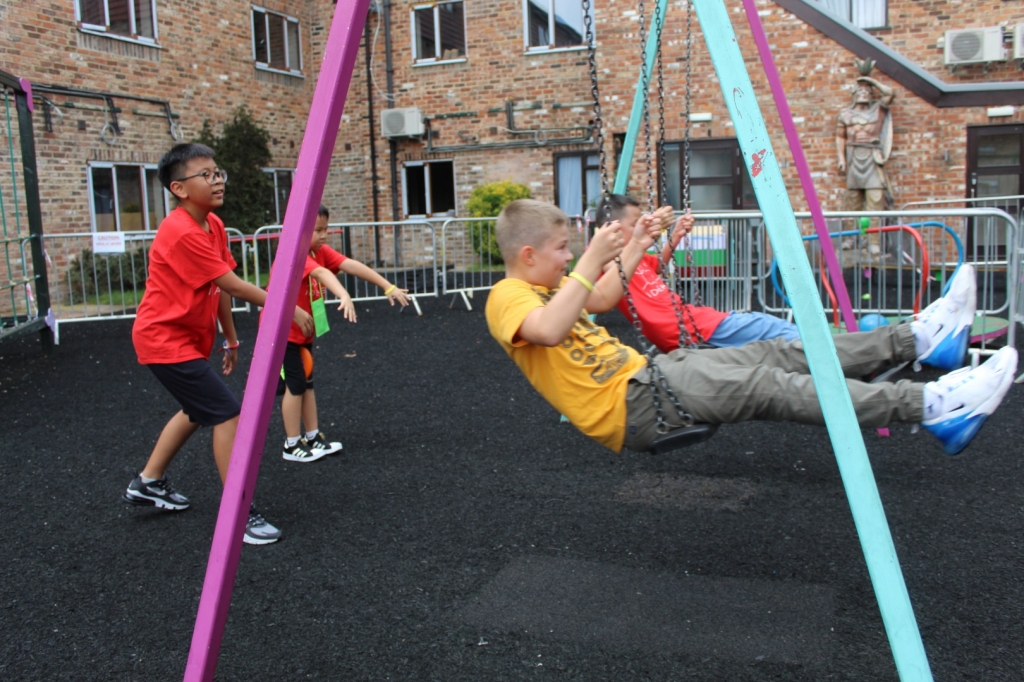Village Camps International Summer Camp England 2024-07-27 https://www.villagecamps.com/journals_admin/images/2338-6408-IMG_5985.jpg Village Camps International Summer Camp England 2024-07-27 https://www.villagecamps.com/journals_admin/images/2338-6408-IMG_5985.jpg