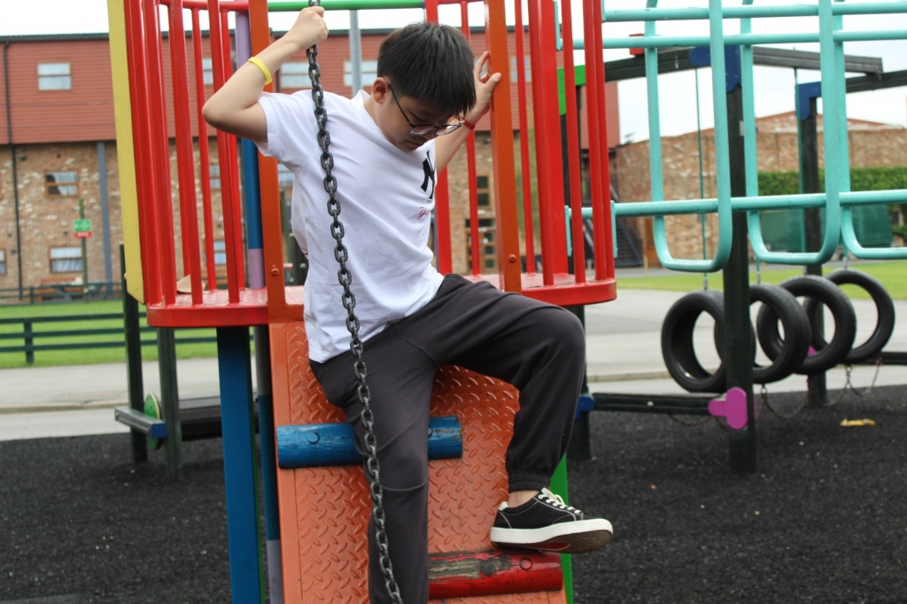 Village Camps International Summer Camp England 2024-07-27 https://www.villagecamps.com/journals_admin/images/2338-6408-IMG_5988.jpg