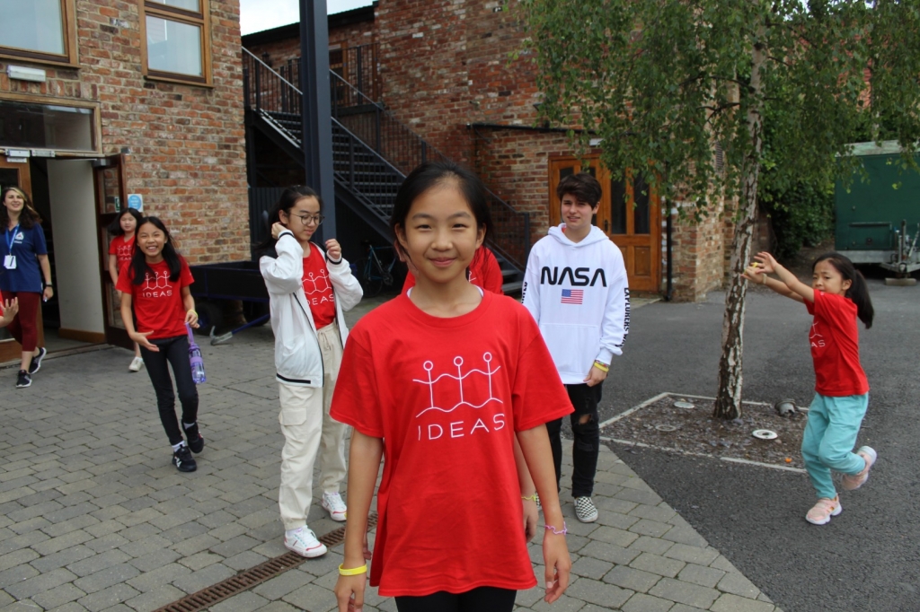 Village Camps International Summer Camp England 2024-07-27 https://www.villagecamps.com/journals_admin/images/2338-6408-IMG_5989.jpg