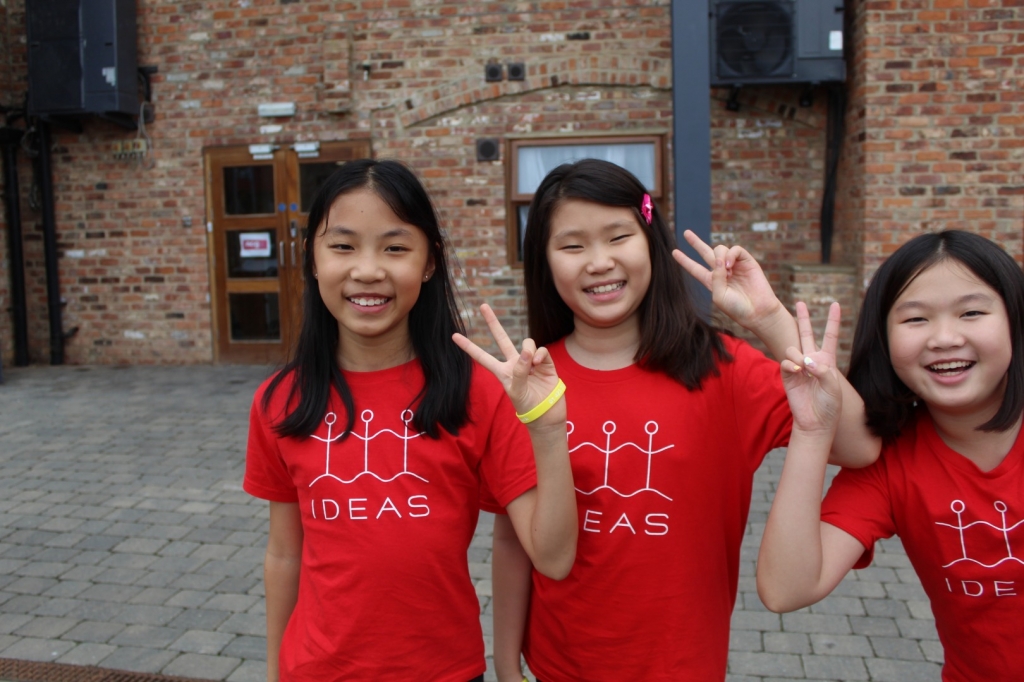 Village Camps International Summer Camp England 2024-07-27 https://www.villagecamps.com/journals_admin/images/2338-6408-IMG_5992.jpg