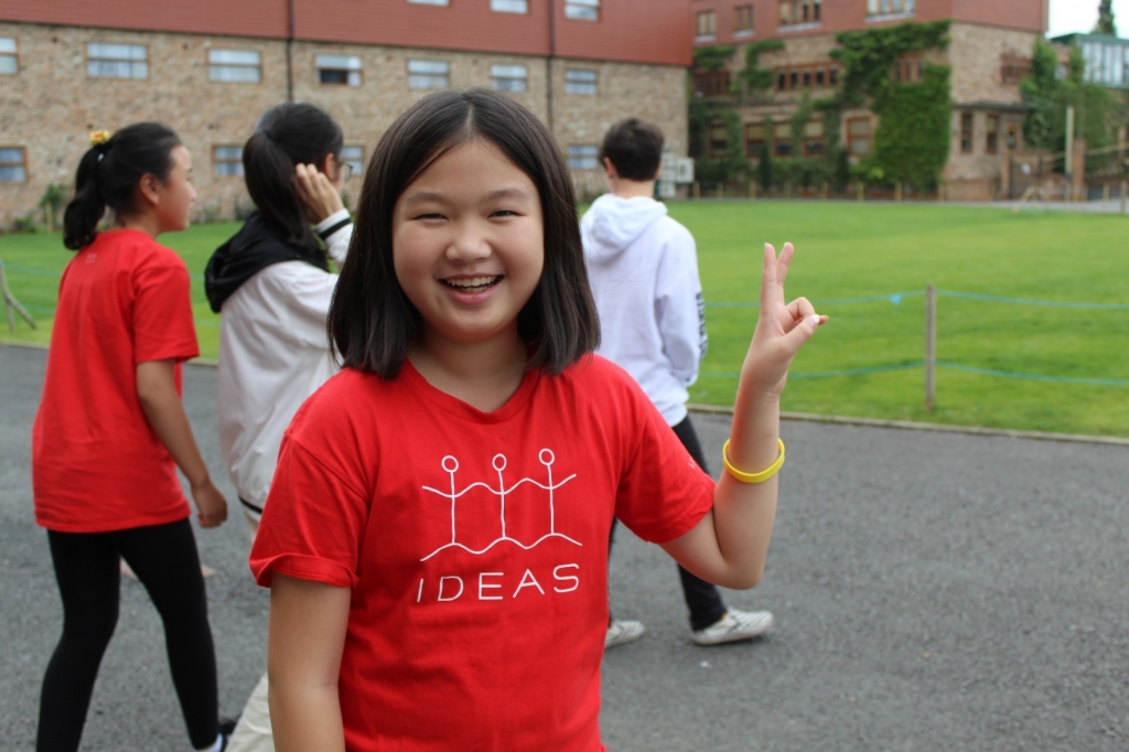 Village Camps International Summer Camp England 2024-07-27 https://www.villagecamps.com/journals_admin/images/2338-6409-IMG_5994.jpg Village Camps International Summer Camp England 2024-07-27 https://www.villagecamps.com/journals_admin/images/2338-6409-IMG_5994.jpg