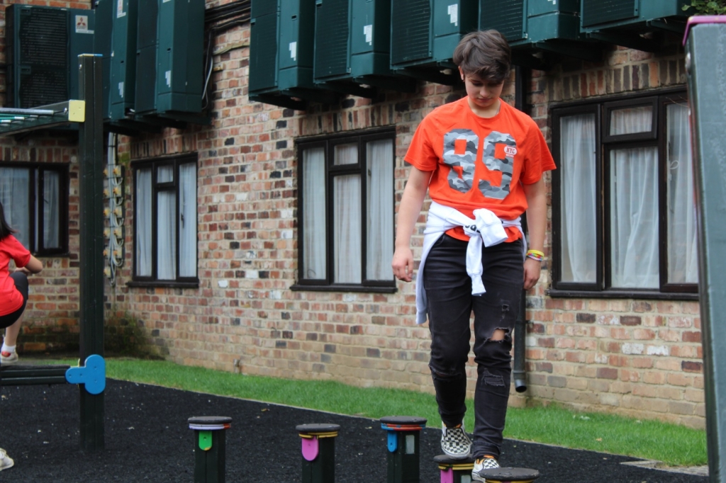 Village Camps International Summer Camp England 2024-07-27 https://www.villagecamps.com/journals_admin/images/2338-6409-IMG_5996.jpg