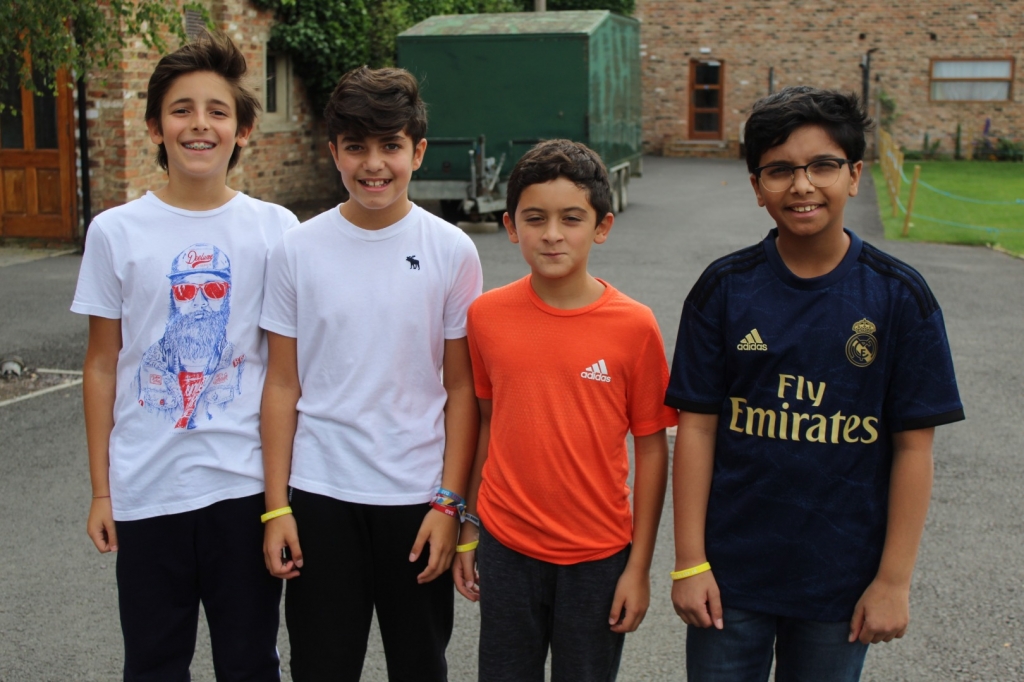 Village Camps International Summer Camp England 2024-07-27 https://www.villagecamps.com/journals_admin/images/2338-6409-IMG_6013.jpg