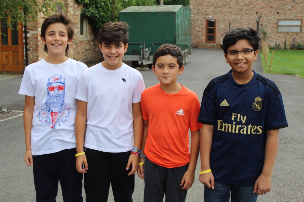 Village Camps International Summer Camp England 2024-07-27 https://www.villagecamps.com/journals_admin/images/2338-6409-IMG_6014.jpg Village Camps International Summer Camp England 2024-07-27 https://www.villagecamps.com/journals_admin/images/2338-6409-IMG_6014.jpg