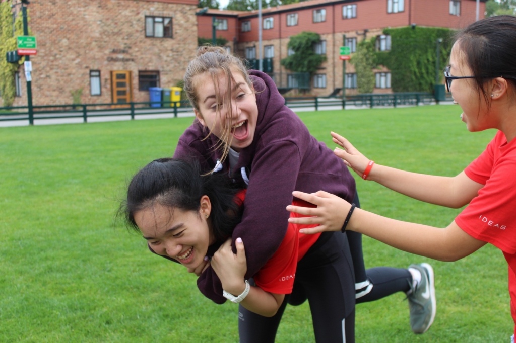 Village Camps International Summer Camp England 2024-07-27 https://www.villagecamps.com/journals_admin/images/2338-6409-IMG_6023.jpg