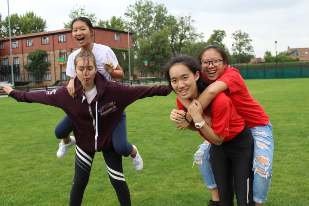 Village Camps International Summer Camp England 2024-07-27 https://www.villagecamps.com/journals_admin/images/2338-6410-IMG_6024.jpg