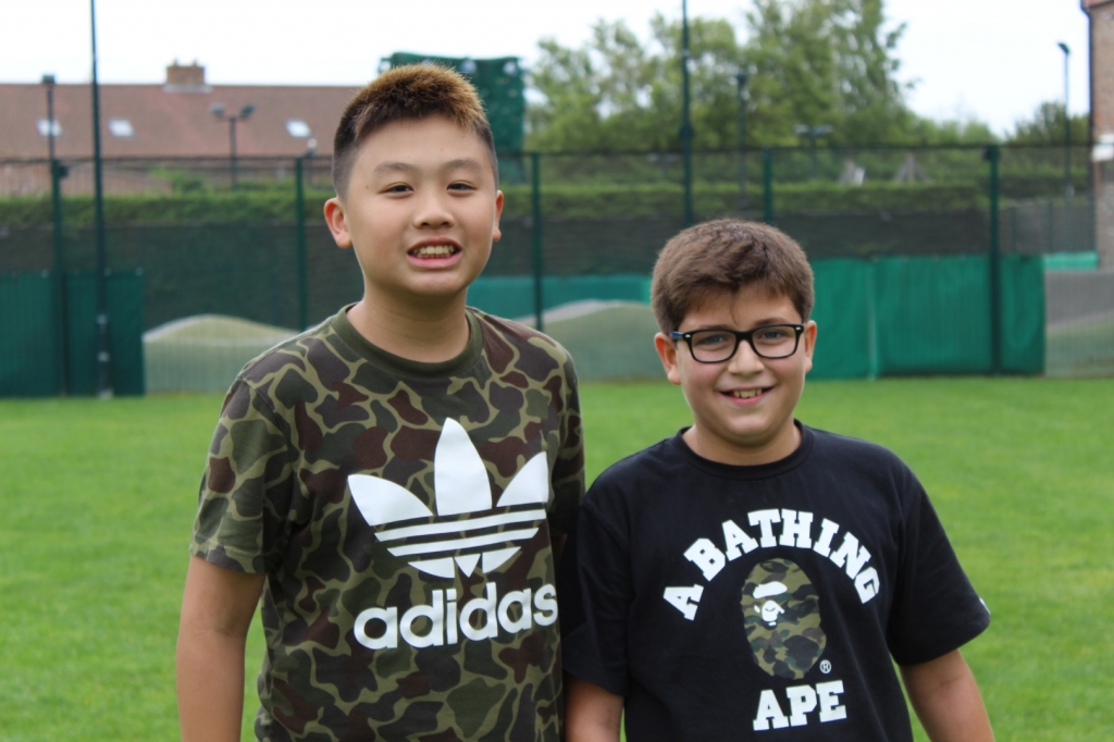 Village Camps International Summer Camp England 2024-07-27 https://www.villagecamps.com/journals_admin/images/2338-6410-IMG_6037.jpg Village Camps International Summer Camp England 2024-07-27 https://www.villagecamps.com/journals_admin/images/2338-6410-IMG_6037.jpg