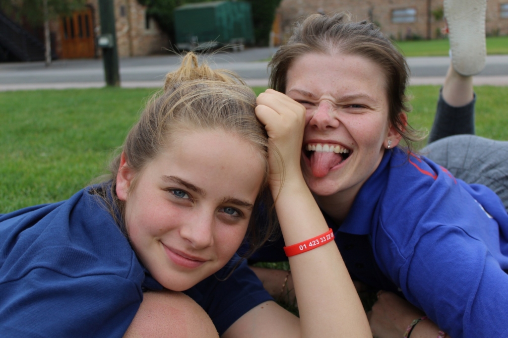 Village Camps International Summer Camp England 2024-07-27 https://www.villagecamps.com/journals_admin/images/2338-6410-IMG_6044.jpg