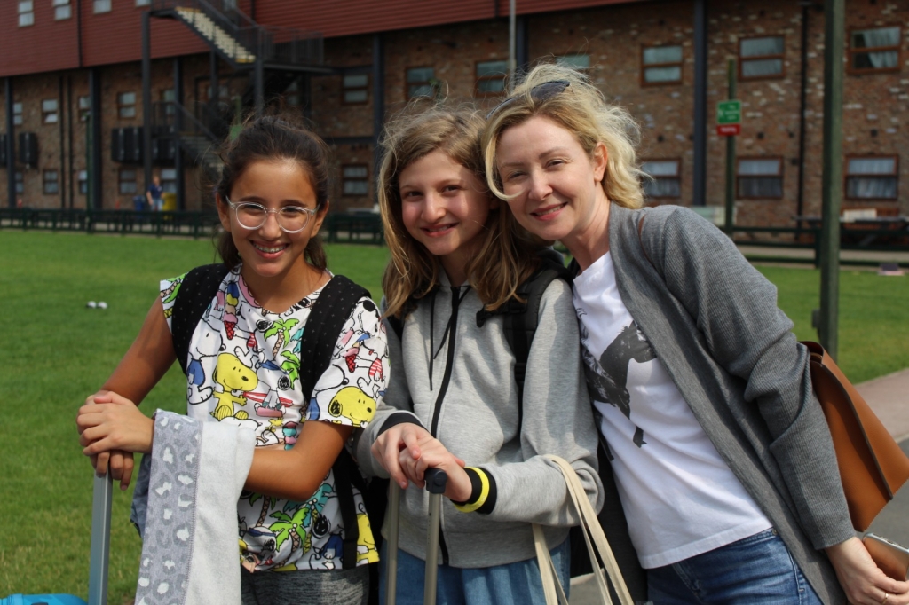 Village Camps International Summer Camp England 2024-07-27 https://www.villagecamps.com/journals_admin/images/2338-6411-IMG_6052.jpg