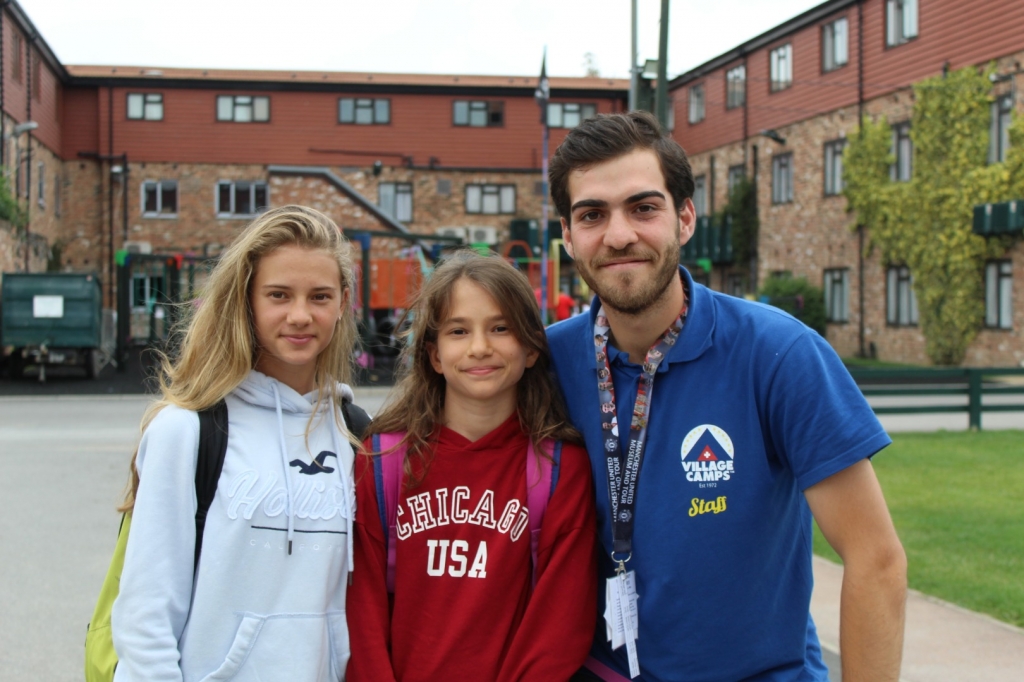 Village Camps International Summer Camp England 2024-07-27 https://www.villagecamps.com/journals_admin/images/2338-6411-IMG_6057.jpg