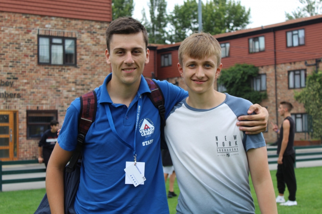 Village Camps International Summer Camp England 2024-07-27 https://www.villagecamps.com/journals_admin/images/2338-6411-IMG_6059.jpg