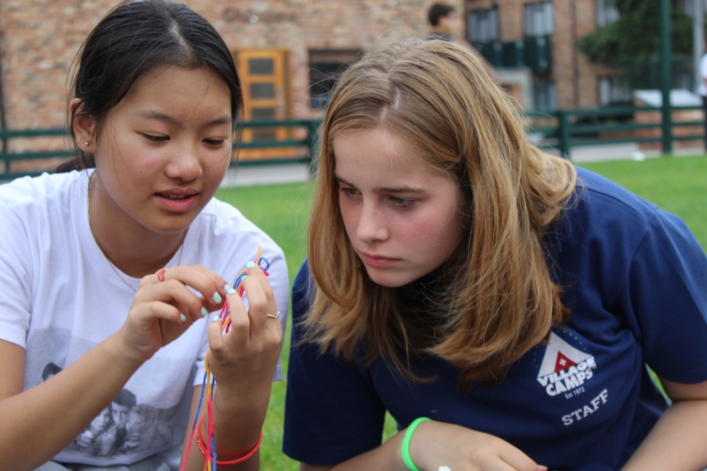 Village Camps International Summer Camp England 2024-07-27 https://www.villagecamps.com/journals_admin/images/2338-6411-IMG_6064.jpg