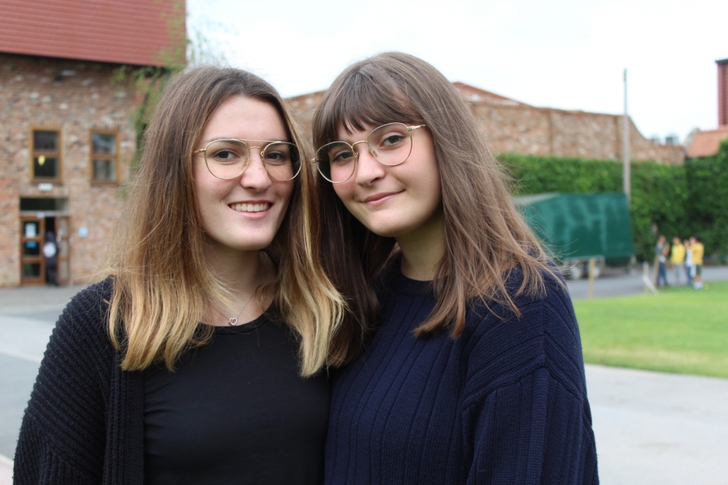 Village Camps International Summer Camp England 2024-07-27 https://www.villagecamps.com/journals_admin/images/2338-6411-IMG_6066.jpg