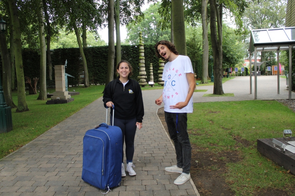 Village Camps International Summer Camp England 2024-07-27 https://www.villagecamps.com/journals_admin/images/2338-6412-IMG_6073.jpg Village Camps International Summer Camp England 2024-07-27 https://www.villagecamps.com/journals_admin/images/2338-6412-IMG_6073.jpg