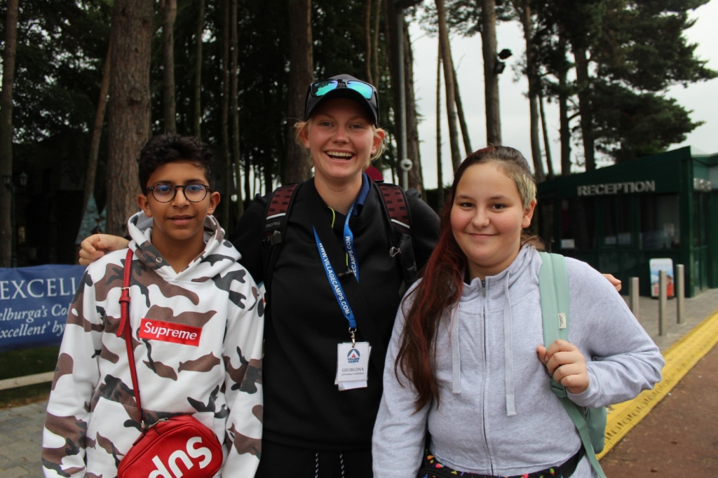Village Camps International Summer Camp England 2024-07-27 https://www.villagecamps.com/journals_admin/images/2338-6412-IMG_6074.jpg
