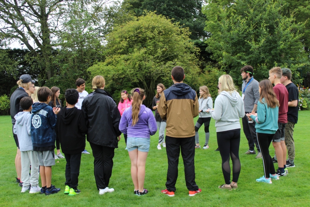 Village Camps International Summer Camp England 2024-07-27 https://www.villagecamps.com/journals_admin/images/2339-5178-IMG_6133.jpg Village Camps International Summer Camp England 2024-07-27 https://www.villagecamps.com/journals_admin/images/2339-5178-IMG_6133.jpg