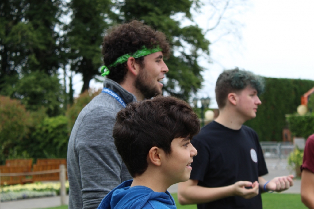 Village Camps International Summer Camp England 2024-07-27 https://www.villagecamps.com/journals_admin/images/2339-5178-IMG_6137.jpg