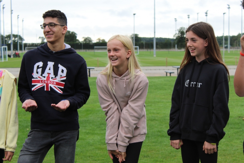 Village Camps International Summer Camp England 2024-07-27 https://www.villagecamps.com/journals_admin/images/2339-5178-IMG_6150.jpg Village Camps International Summer Camp England 2024-07-27 https://www.villagecamps.com/journals_admin/images/2339-5178-IMG_6150.jpg