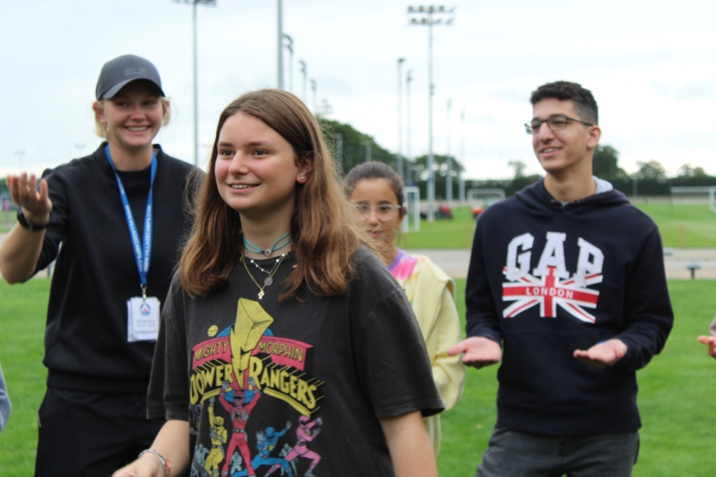 Village Camps International Summer Camp England 2024-07-27 https://www.villagecamps.com/journals_admin/images/2339-5179-IMG_6151.jpg