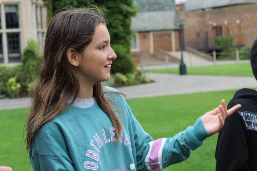 Village Camps International Summer Camp England 2024-07-27 https://www.villagecamps.com/journals_admin/images/2339-5179-IMG_6152.jpg