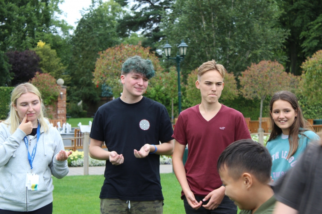 Village Camps International Summer Camp England 2024-07-27 https://www.villagecamps.com/journals_admin/images/2339-5179-IMG_6154.jpg