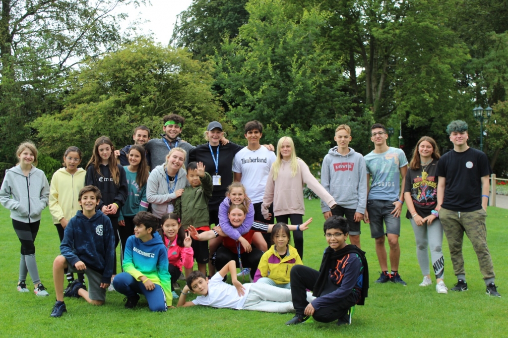 Village Camps International Summer Camp England 2024-07-27 https://www.villagecamps.com/journals_admin/images/2339-5180-IMG_6346.jpg