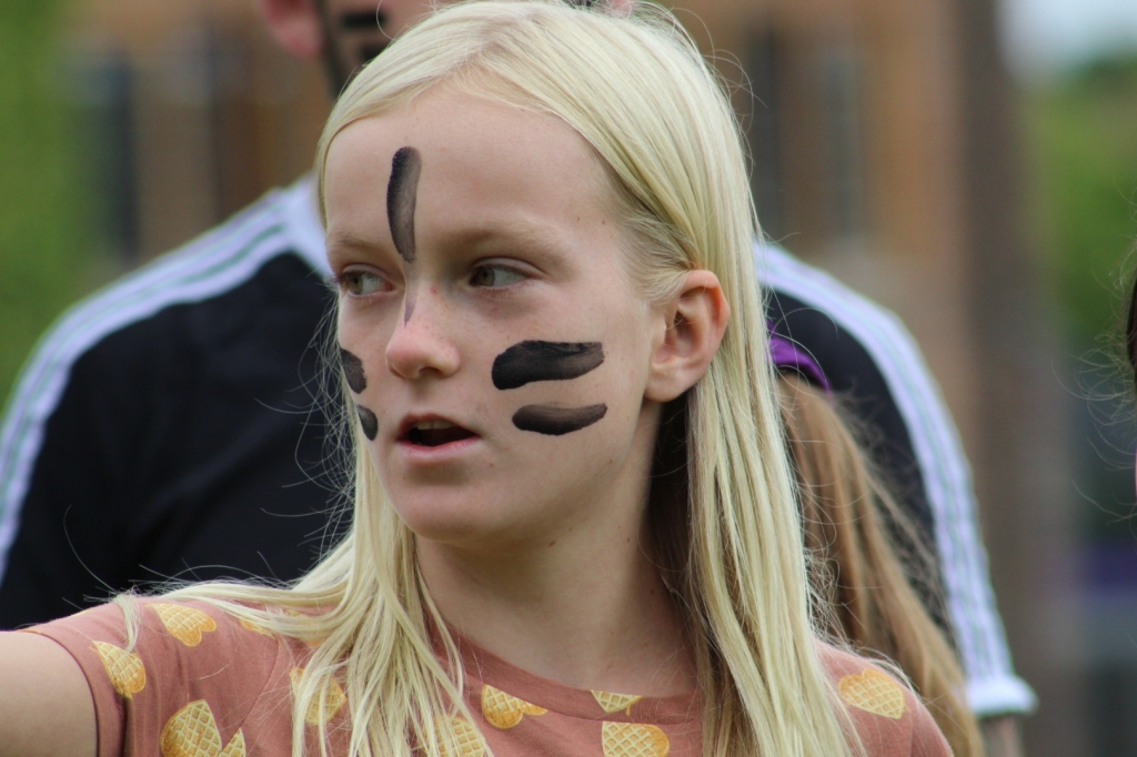 Village Camps International Summer Camp England 2024-07-27 https://www.villagecamps.com/journals_admin/images/2339-5180-IMG_6366.jpg