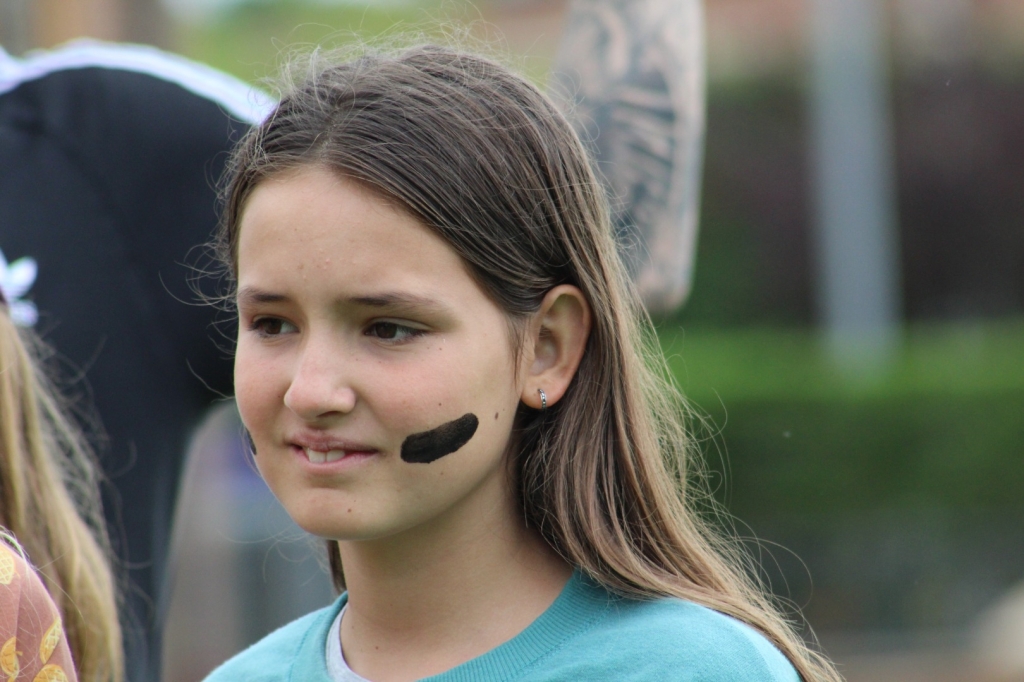 Village Camps International Summer Camp England 2024-07-27 https://www.villagecamps.com/journals_admin/images/2339-5180-IMG_6367.jpg Village Camps International Summer Camp England 2024-07-27 https://www.villagecamps.com/journals_admin/images/2339-5180-IMG_6367.jpg