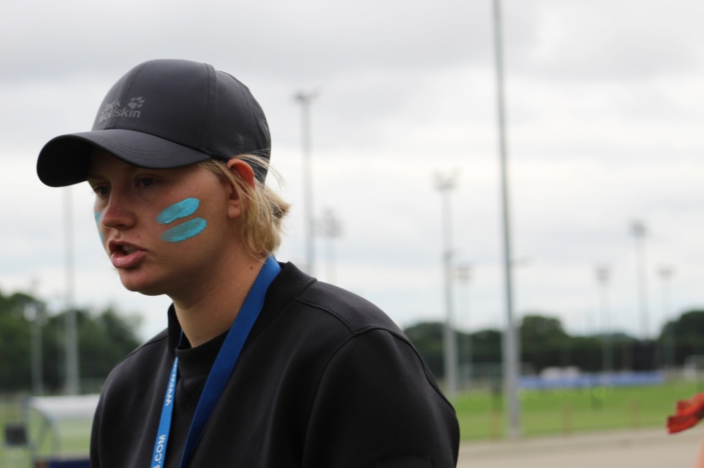 Village Camps International Summer Camp England 2024-07-27 https://www.villagecamps.com/journals_admin/images/2339-5180-IMG_6371.jpg