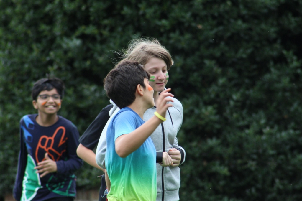 Village Camps International Summer Camp England 2024-07-27 https://www.villagecamps.com/journals_admin/images/2339-5181-IMG_6398.jpg