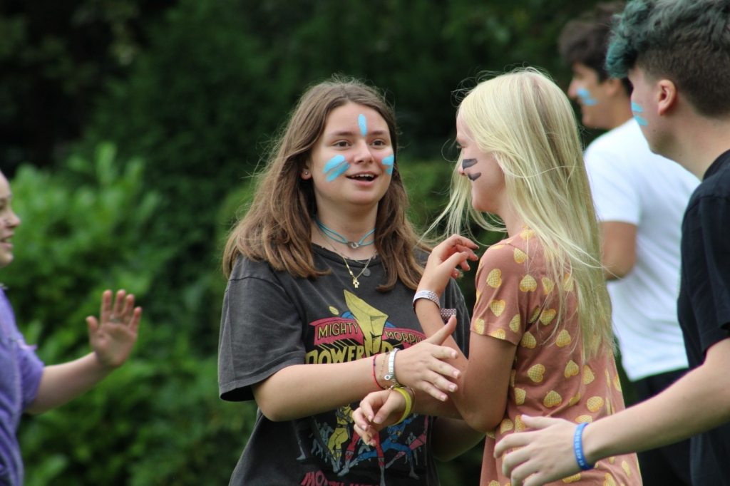 Village Camps International Summer Camp England 2024-07-27 https://www.villagecamps.com/journals_admin/images/2339-5181-IMG_6401.jpg