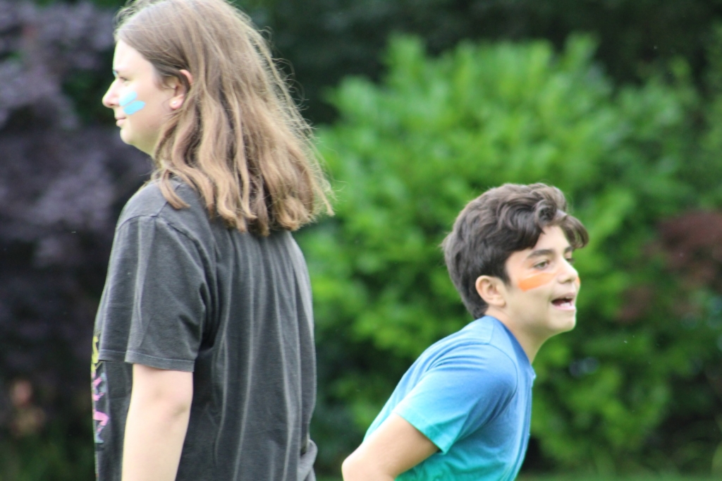 Village Camps International Summer Camp England 2024-07-27 https://www.villagecamps.com/journals_admin/images/2339-5181-IMG_6406.jpg