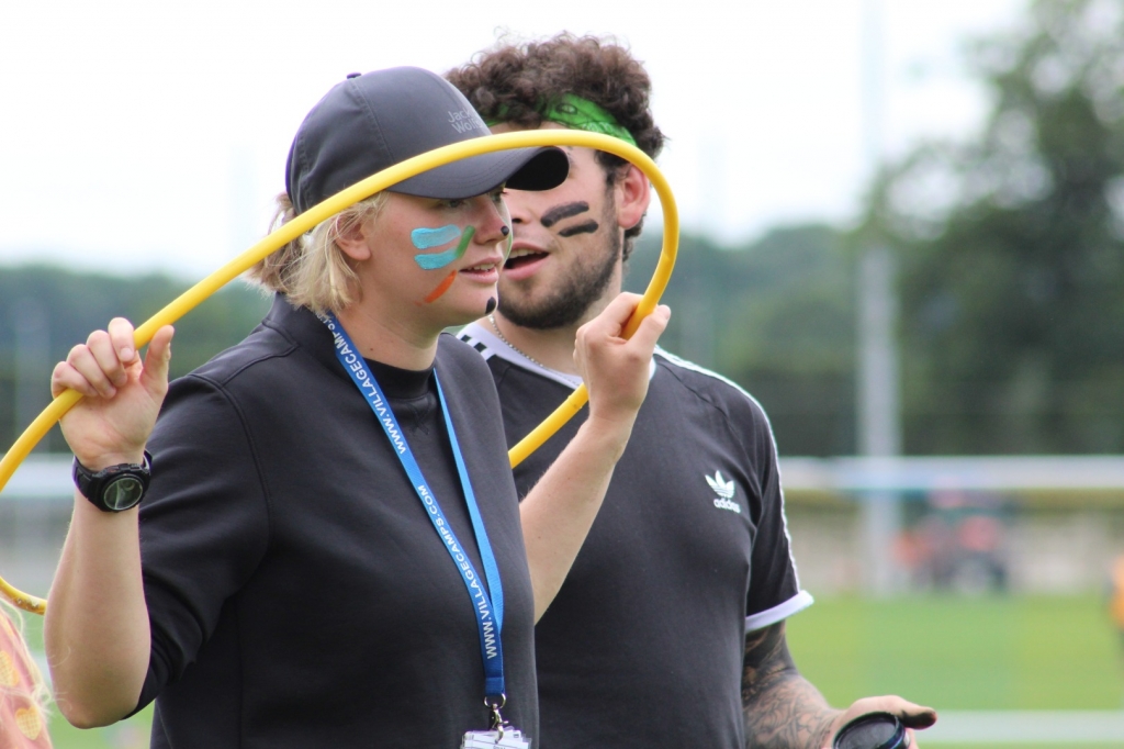 Village Camps International Summer Camp England 2024-07-27 https://www.villagecamps.com/journals_admin/images/2339-5181-IMG_6411.jpg