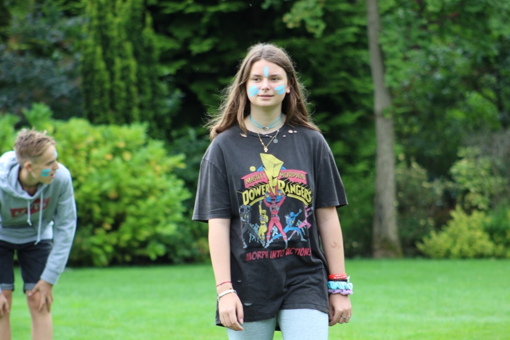 Village Camps International Summer Camp England 2024-07-27 https://www.villagecamps.com/journals_admin/images/2339-5181-IMG_6419.jpg Village Camps International Summer Camp England 2024-07-27 https://www.villagecamps.com/journals_admin/images/2339-5181-IMG_6419.jpg