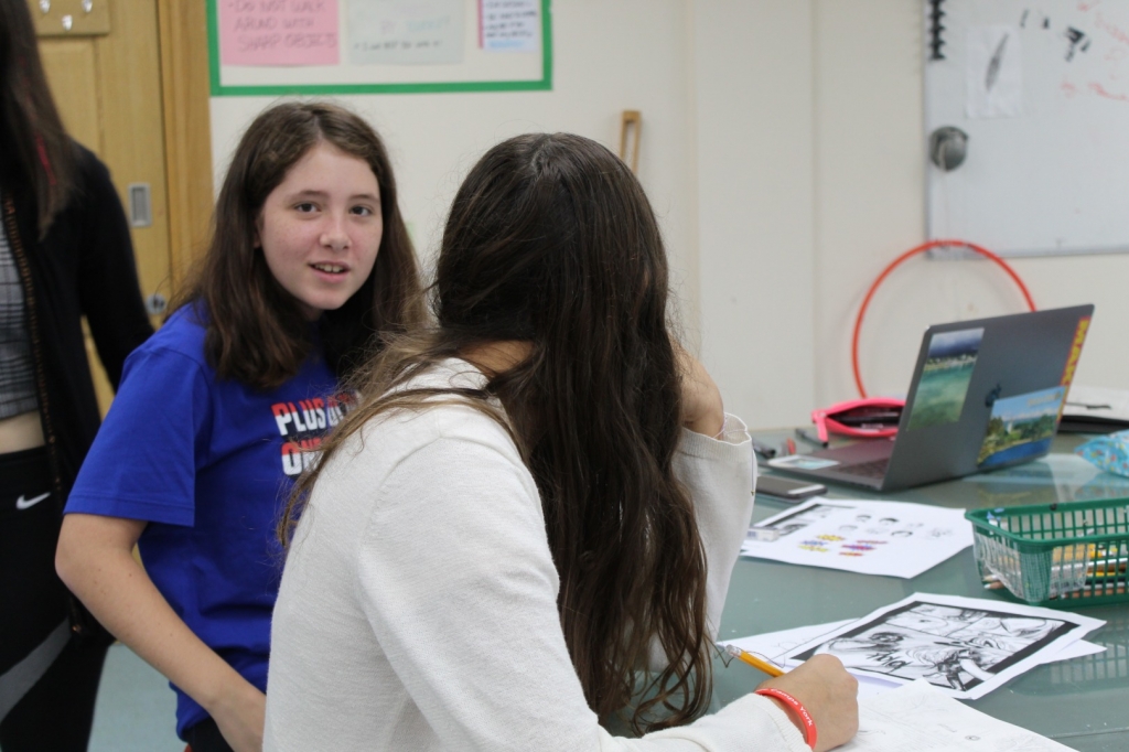 Village Camps International Summer Camp England 2024-07-27 https://www.villagecamps.com/journals_admin/images/2339-5182-IMG_6309.jpg