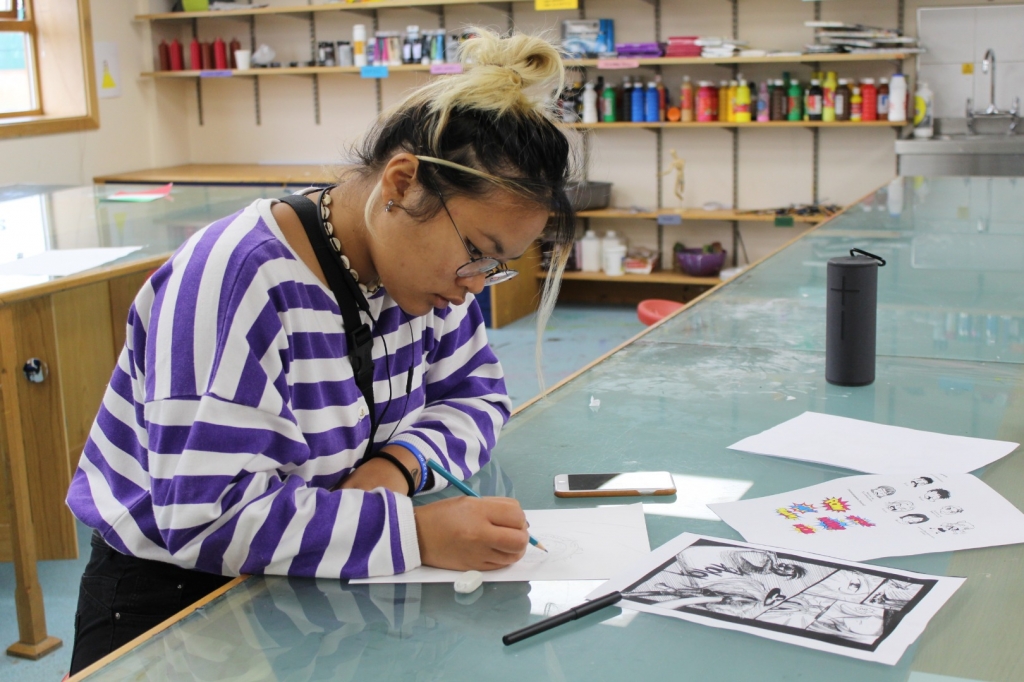 Village Camps International Summer Camp England 2024-07-27 https://www.villagecamps.com/journals_admin/images/2339-5182-IMG_6316.jpg